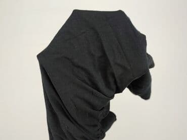 c a bluzy damskie duże rozmiary: Marks & Spencer, Bluzka damska, rozmiar L — 7