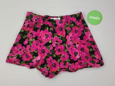 stroje kąpielowe wyprzedaż zalando: Zara, Szorty damskie, rozmiar L w lalafo.pl — 2 stroje kąpielowe wyprzedaż zalando: Zara, Szorty damskie, rozmiar L — 2