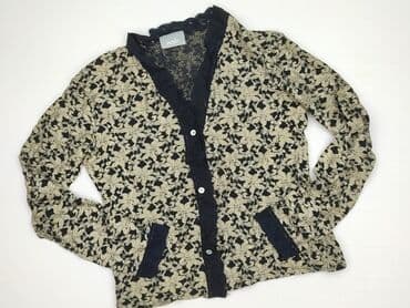 Wallis, Kardigan damski, 2XL