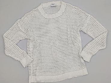 Cropp, Sweter damski, rozmiar L
