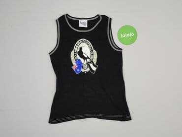 box koszulek piłkarskich: T-shirt damski, rozmiar S — 2