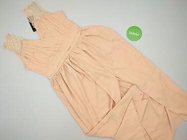 gap sukienki: Sukienka damska, rozmiar S — 2