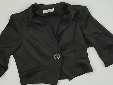 marc jacobs clothes: Marynarka damska, rozmiar M — 1