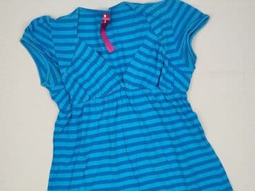 Sukienka damska, rozmiar S