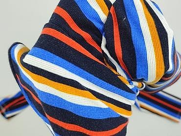 pagas: Zara, Sukienka damska, rozmiar L — 6