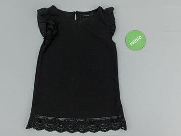 tommy hilfiger t shirty basic: House, Women`s T-shirt, size XS (EU 34) — 4