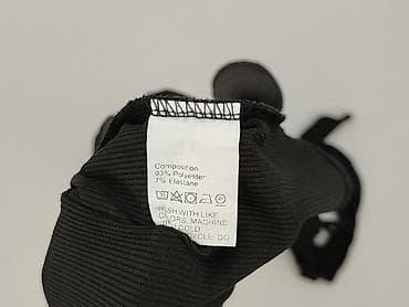 jaki formularz: Shein, Sukienka damska, rozmiar XS — 5