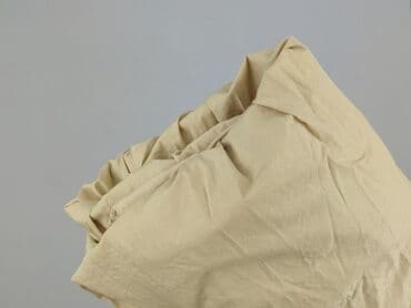 sukienka z muślinu bawełnianego: Cotone, Sukienka damska, rozmiar One size — 5