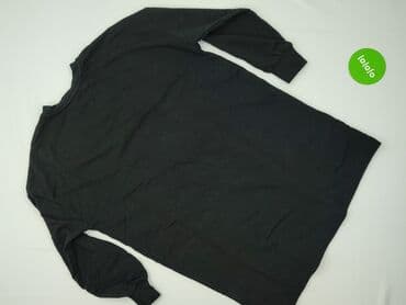 Kobiety: C&A, Sukienka damska, M — 3