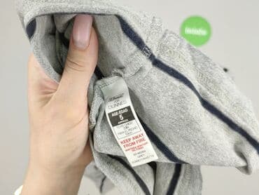 marex łódź koszule sklep internetowy: Sweatshirt, St. Bernard, 4-5 years, 104-110 cm, condition - Good — 5