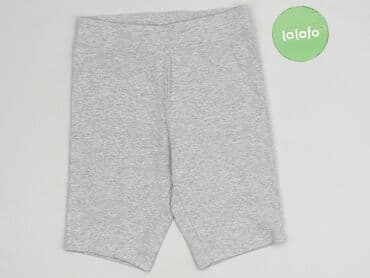 noszone rajstopy za darmo: Sinsay, Szorty damskie, rozmiar S — 2