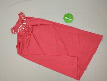 c a body: Bodyflirt, Women`s dress, size XS — 2