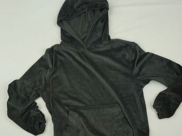 krotkie skarpety reserved: Bluza, Destination, 12 lat, 146-152 cm, stan - Bardzo dobry — 1