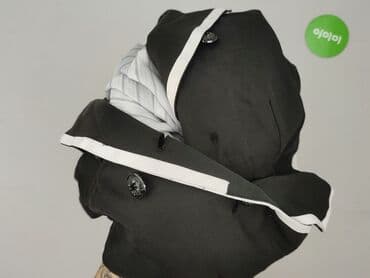 ochnik marynarki damskie: Attentif, Marynarka damska, rozmiar M — 6