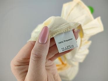 shein dzwony: Shein, Sukienka damska, rozmiar M — 5