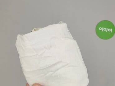 koszula new era: Edc by Esprit, Bluzka damska, rozmiar XS — 6