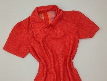 Women`s dress, size M at lalafo.pl Women`s dress, size M