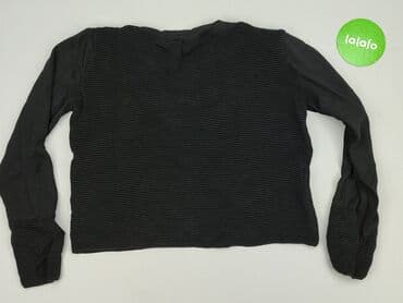 sweter zimowy: Zara, Sweter dla mężczyzn, rozmiar L — 3