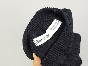 pool and bear: Bershka, Golf damski, rozmiar S — 5