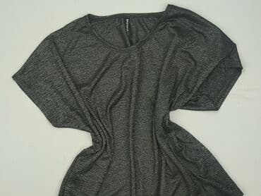 koszula taranko: Monika Kamińska, Bluzka damska, rozmiar One size — 1