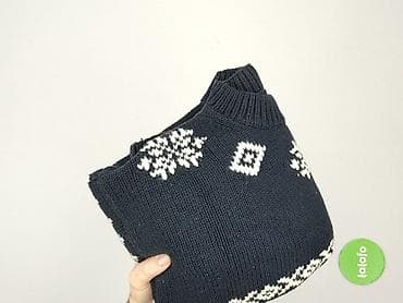 wool: Superdry, Sweter damski, rozmiar M — 6