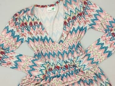 Women`s dress, size L at lalafo.pl Women`s dress, size L