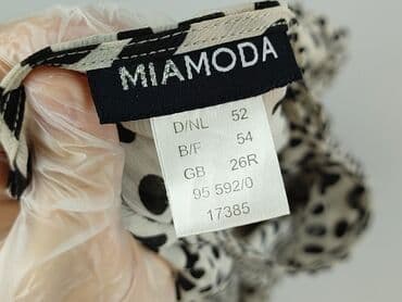 koszula franco feruzzi: LAMODA, Women`s tunic, One size at lalafo.pl — 4 koszula franco feruzzi: LAMODA, Women`s tunic, One size — 4