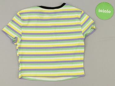 t shirty damskie allegro: Shein, Women`s T-shirt, size S (EU 36) — 5