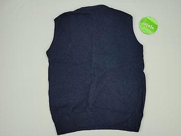 Lee Cooper, Sweter dla mężczyzn, rozmiar M — 3