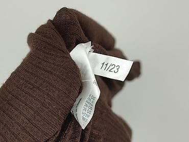 kardigany c: Кардиган жіночий, розмір M — 6