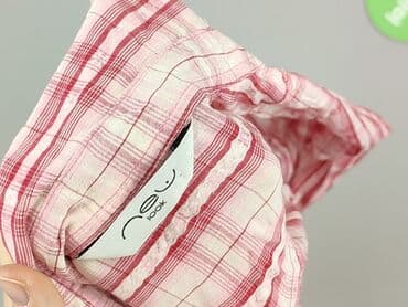 koszula new era: New Look, Koszula damska, rozmiar S — 4