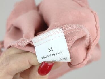 bluzki olx: Top damski, rozmiar M — 5