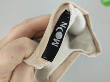 opole buty: Komplet dresowy damski, rozmiar M — 4