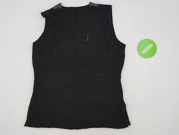 lewis kurtka: Kamizelka damska, rozmiar XL — 3