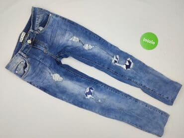 Women: Jeans for women, L — 2