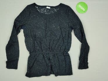 piłkarska koszulka z własnym nazwiskiem: Jacqueline De Yong, Bluzka damska, rozmiar S — 3