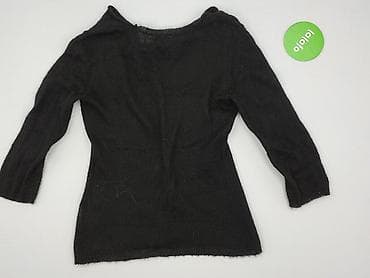 bluza orsay: Orsay, Sweter damski, rozmiar S — 3