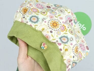 lidl sklep kombinezon zimowy: Hat, condition - Good — 4