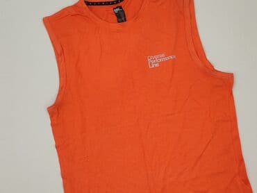 ubrania latynka: Diverse, Podkoszulka dla mężczyzn, rozmiar M — 1