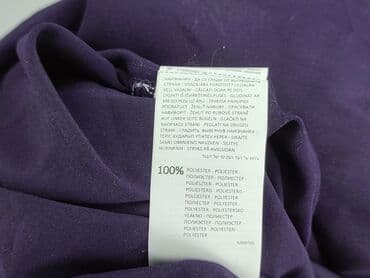 body mohito: Mohito, Top damski, rozmiar L — 5