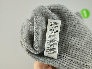 c a majtki: Dunnes, Kardigan damski, rozmiar 2XL — 5