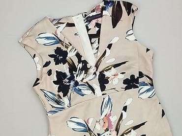 marwelle pl: M&S Collection, Sukienka damska, rozmiar L — 1