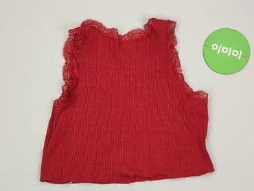 iceberg t shirty snoopy: FB Sister, Топ жіночий, розмір L — 3