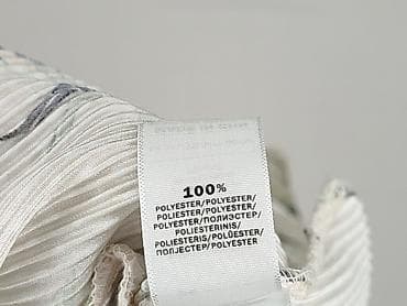 buty witchen: Moodo, Women`s top, size S — 5