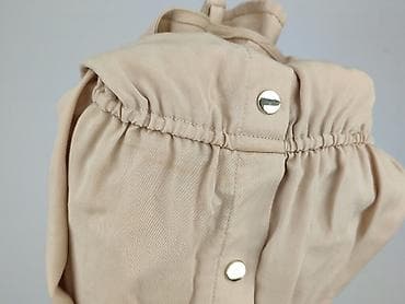 sukienki w stylu boho: Mohito, Sukienka damska, rozmiar S — 5