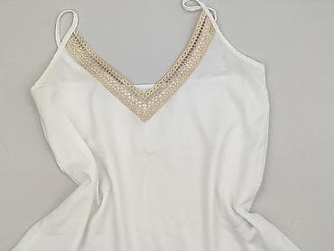 bluza th: Top damski, rozmiar M — 1