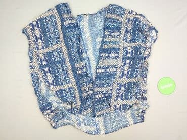 buty new look: New Look, Women's blouse, size M — 2