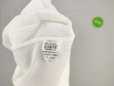 klapki greckie: New Collection, Sukienka damska, rozmiar S — 4