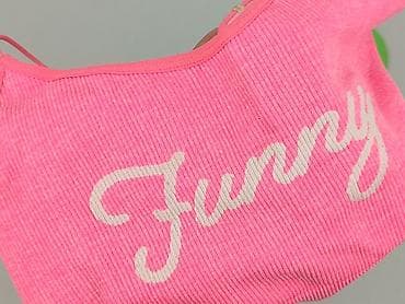 dekolt karo bluzka: Top damski, rozmiar S — 4