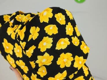 semper sukienki wizytowe: GANNI, Sukienka damska, L — 5